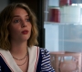 3x04_0448.jpg