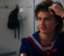 3x04_0449.jpg