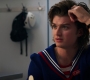 3x04_0450.jpg