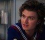 3x04_0453.jpg