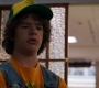 3x04_0454.jpg