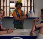 3x04_0458.jpg