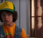 3x04_0459.jpg