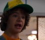 3x04_0465.jpg