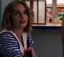 3x04_0467.jpg