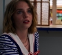 3x04_0468.jpg