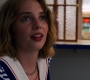 3x04_0469.jpg