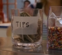 3x04_0470.jpg