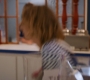 3x04_0472.jpg