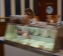 3x04_0473.jpg