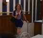 3x04_0474.jpg