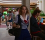3x04_0475.jpg