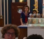 3x04_0476.jpg