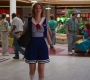 3x04_0477.jpg
