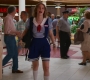3x04_0478.jpg