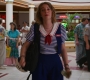 3x04_0479.jpg