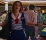 3x04_0481.jpg