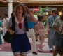 3x04_0482.jpg