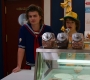 3x04_0483.jpg