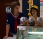 3x04_0484.jpg