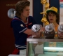 3x04_0485.jpg