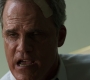 3x04_0547.jpg