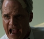 3x04_0548.jpg