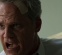 3x04_0550.jpg
