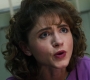 3x04_0551.jpg