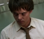 3x04_0552.jpg
