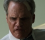 3x04_0554.jpg