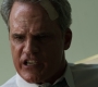 3x04_0555.jpg