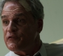 3x04_0556.jpg