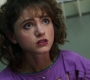 3x04_0557.jpg