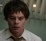 3x04_0558.jpg