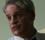 3x04_0559.jpg