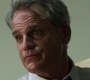 3x04_0560.jpg
