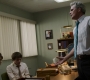 3x04_0561.jpg