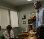 3x04_0562.jpg
