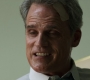 3x04_0563.jpg