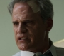 3x04_0564.jpg