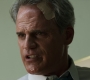 3x04_0565.jpg