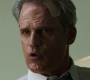 3x04_0566.jpg