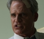 3x04_0567.jpg