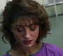 3x04_0568.jpg