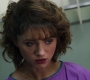 3x04_0569.jpg