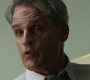 3x04_0570.jpg