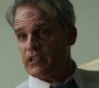3x04_0571.jpg