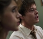 3x04_0572.jpg