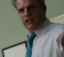 3x04_0574.jpg